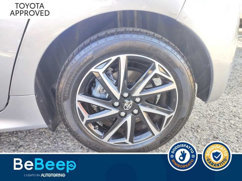 https://cdn-dk.caraffinity.it/dealer/datafiles/vehicle/images/800/35456/eCyCNNwgyGIBTZ8h.jpeg