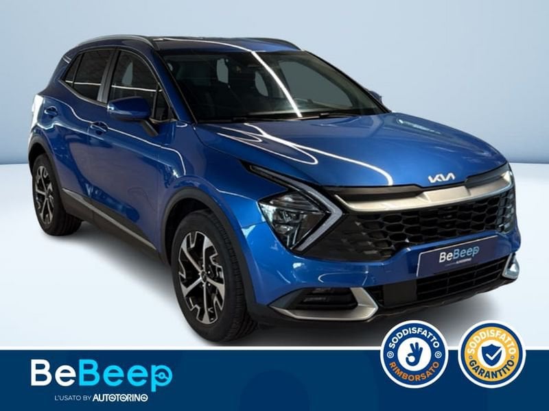 https://cdn-dk.caraffinity.it/dealer/datafiles/vehicle/images/800/35456/eD125oYMZKSdDuOk.jpeg
