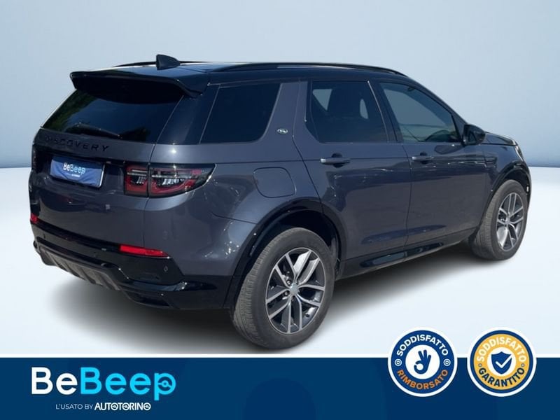 https://cdn-dk.caraffinity.it/dealer/datafiles/vehicle/images/800/35456/eDeHGd7HBnpgHegF.jpeg