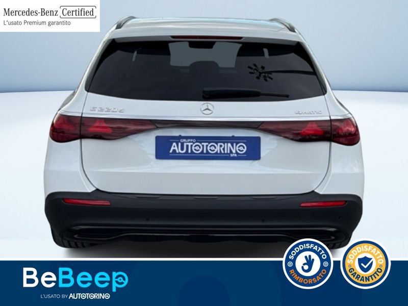 https://cdn-dk.caraffinity.it/dealer/datafiles/vehicle/images/800/35456/eDhTogeqY9QTLUbh.jpeg