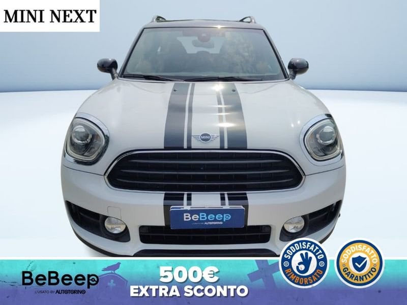 https://cdn-dk.caraffinity.it/dealer/datafiles/vehicle/images/800/35456/eDuSeRahsJUfjEFt.jpeg