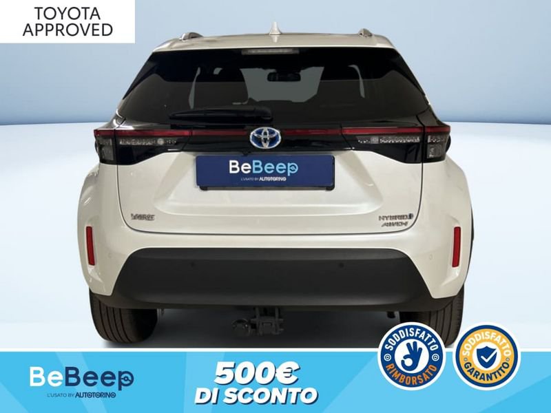 https://cdn-dk.caraffinity.it/dealer/datafiles/vehicle/images/800/35456/eEIixNJbLRxsLOkR.jpeg