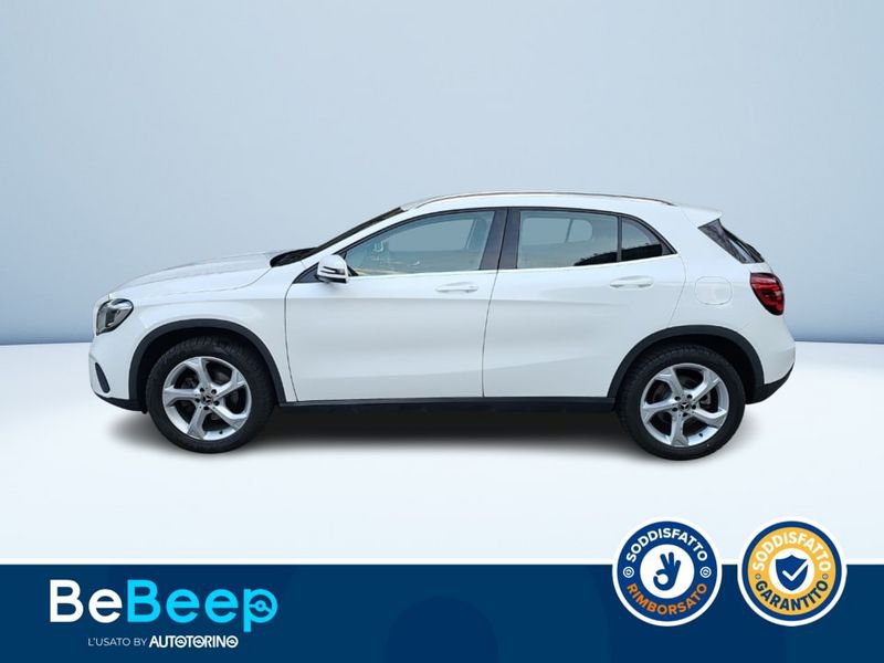 https://cdn-dk.caraffinity.it/dealer/datafiles/vehicle/images/800/35456/eEZwlnAtyYU7ickA.jpeg