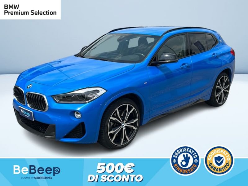 https://cdn-dk.caraffinity.it/dealer/datafiles/vehicle/images/800/35456/eElrhrggk5h9vwes.jpeg?format=jpeg