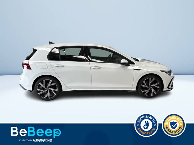 https://cdn-dk.caraffinity.it/dealer/datafiles/vehicle/images/800/35456/eEmujnN2YQ3uDEEr.jpeg