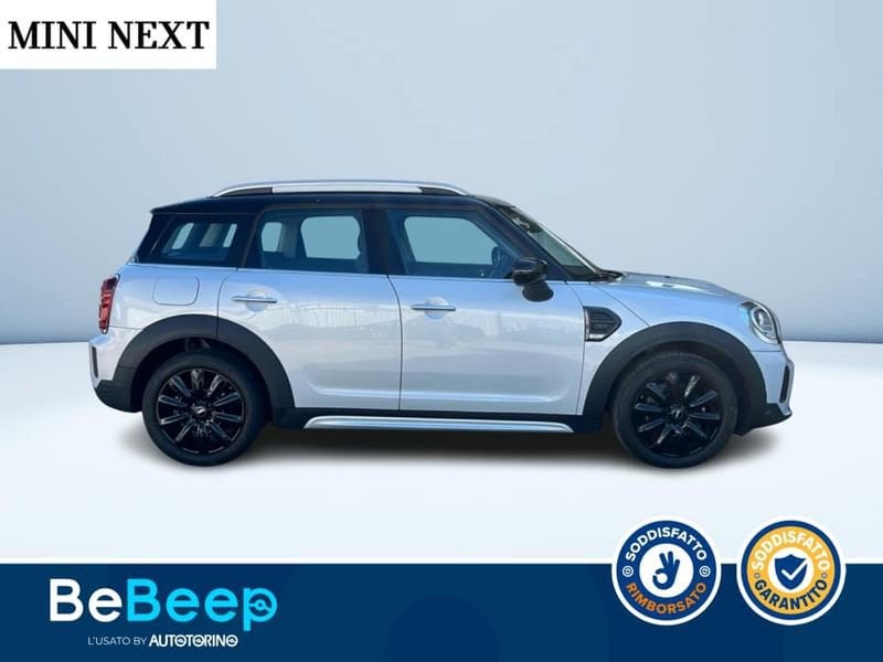 https://cdn-dk.caraffinity.it/dealer/datafiles/vehicle/images/800/35456/eFGLOUKb3x5K3ClO.jpeg