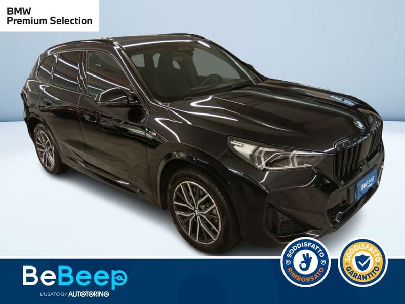 https://cdn-dk.caraffinity.it/dealer/datafiles/vehicle/images/800/35456/eFGfXJZdjsp7eC8G.jpeg