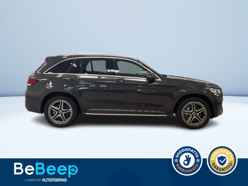 https://cdn-dk.caraffinity.it/dealer/datafiles/vehicle/images/800/35456/eFPI5d9KZT0ll4sN.jpeg