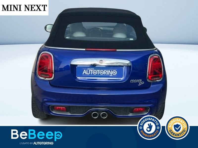 https://cdn-dk.caraffinity.it/dealer/datafiles/vehicle/images/800/35456/eFZIKJxlWhtmyXPN.jpeg