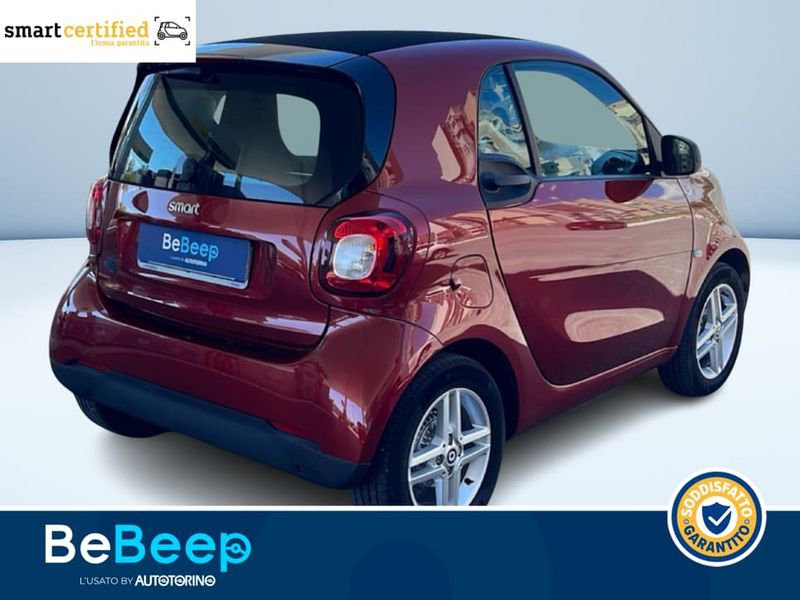 https://cdn-dk.caraffinity.it/dealer/datafiles/vehicle/images/800/35456/eFbja9JUweg5Y9yw.jpeg