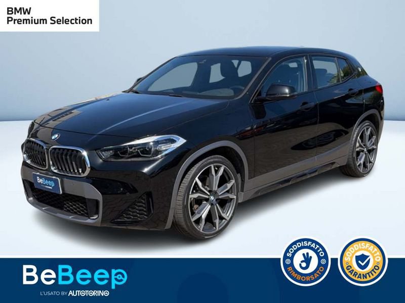 https://cdn-dk.caraffinity.it/dealer/datafiles/vehicle/images/800/35456/eFmjhoZEWJKg3hbA.jpeg?format=jpeg