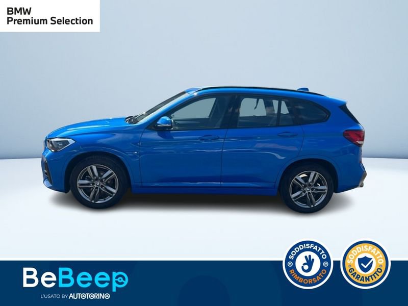 https://cdn-dk.caraffinity.it/dealer/datafiles/vehicle/images/800/35456/eFp202WUz8UEC6CU.jpeg