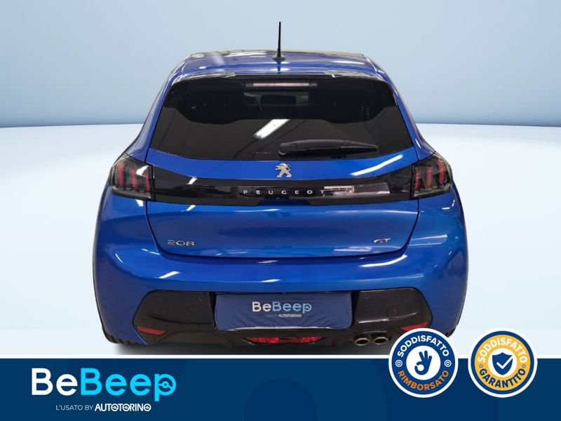 https://cdn-dk.caraffinity.it/dealer/datafiles/vehicle/images/800/35456/eFt9jNa2rK4gEEnU.jpeg