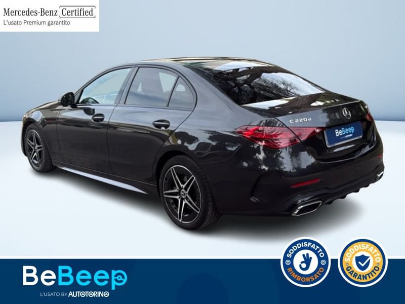 https://cdn-dk.caraffinity.it/dealer/datafiles/vehicle/images/800/35456/eG7oShqQzqoF4qPd.jpeg