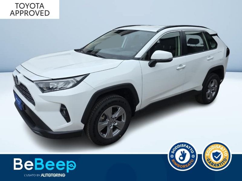 https://cdn-dk.caraffinity.it/dealer/datafiles/vehicle/images/800/35456/eG8mu9d6wVexf6Bp.jpeg?format=jpeg