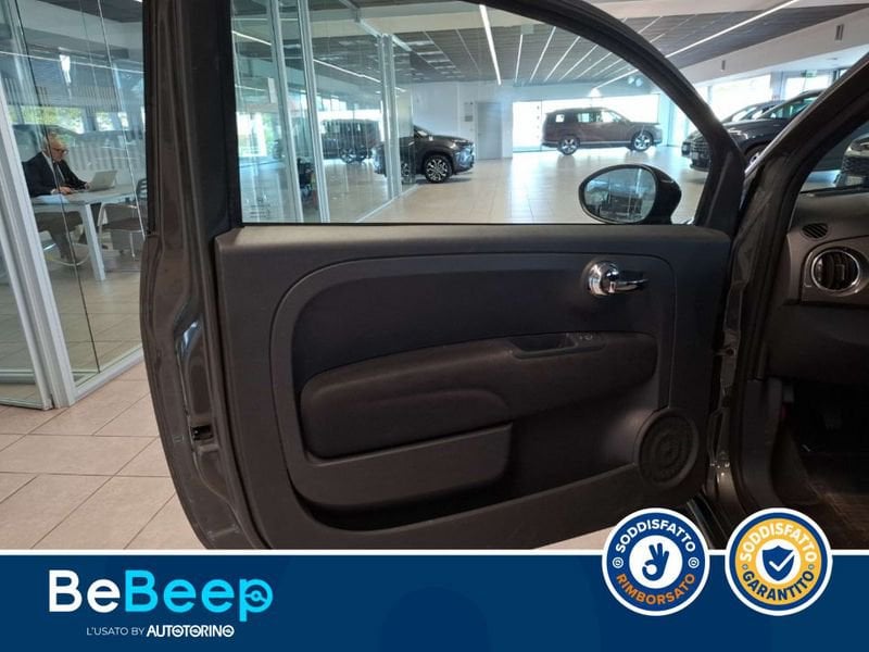https://cdn-dk.caraffinity.it/dealer/datafiles/vehicle/images/800/35456/eGq7yXRj5SDPXwvJ.jpeg