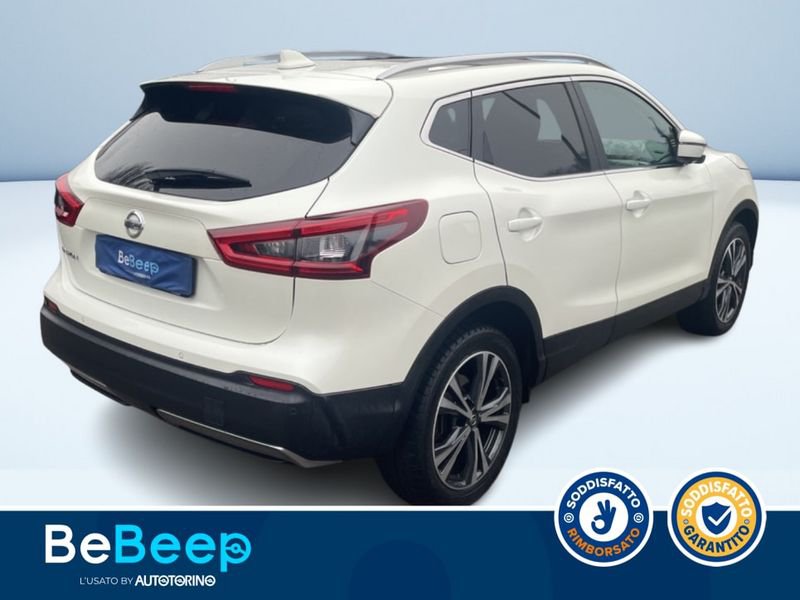 https://cdn-dk.caraffinity.it/dealer/datafiles/vehicle/images/800/35456/eHPJrCCcFuLgTHcN.jpeg