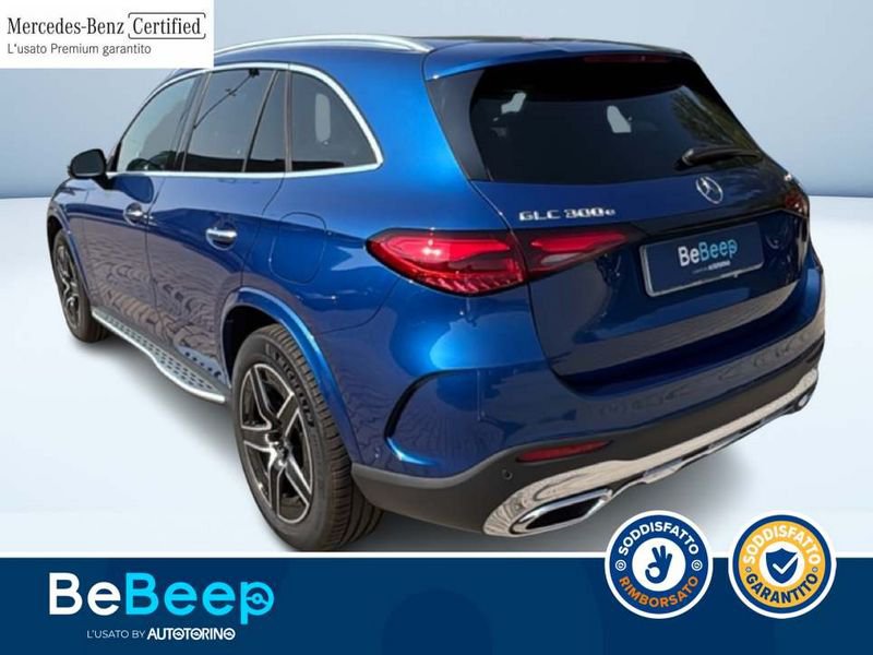 https://cdn-dk.caraffinity.it/dealer/datafiles/vehicle/images/800/35456/eHU2icQoj40tzH0O.jpeg