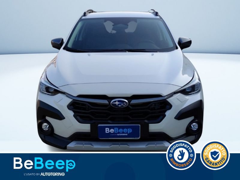 https://cdn-dk.caraffinity.it/dealer/datafiles/vehicle/images/800/35456/eHd255vhiCCszFk4.jpeg