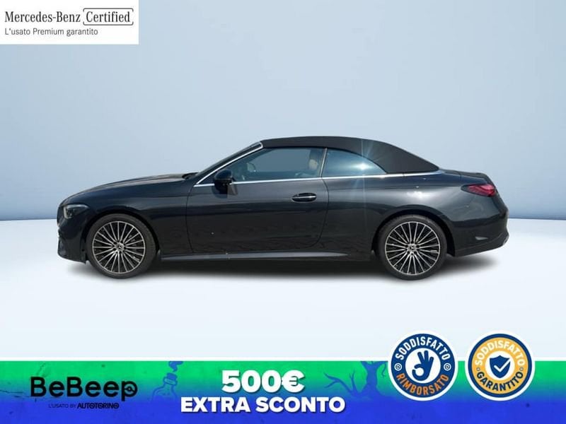 https://cdn-dk.caraffinity.it/dealer/datafiles/vehicle/images/800/35456/eHhAERo8oCcYByqA.jpeg