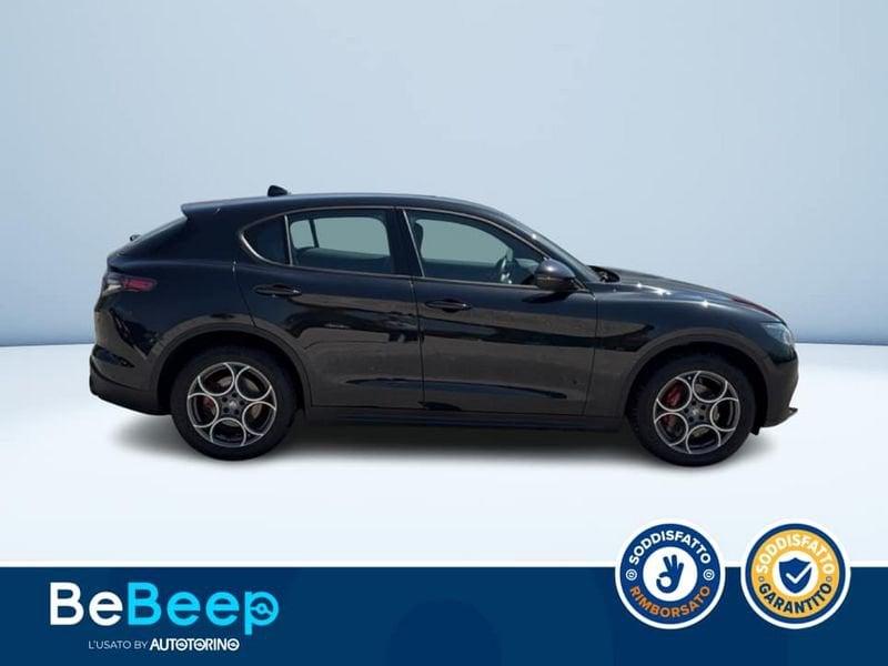 https://cdn-dk.caraffinity.it/dealer/datafiles/vehicle/images/800/35456/eHhC696RTOKUBUh4.jpeg