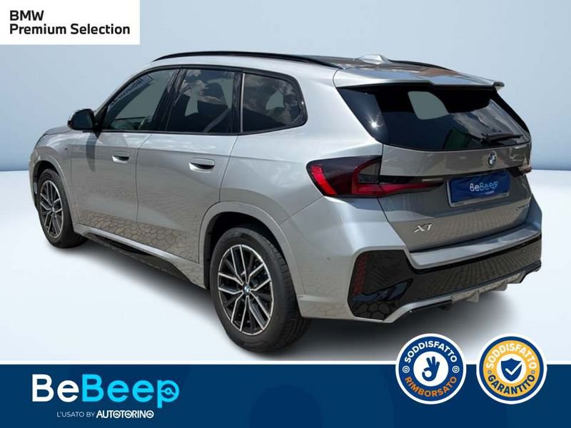 https://cdn-dk.caraffinity.it/dealer/datafiles/vehicle/images/800/35456/eHxp4JGkYJCk2JYm.jpeg