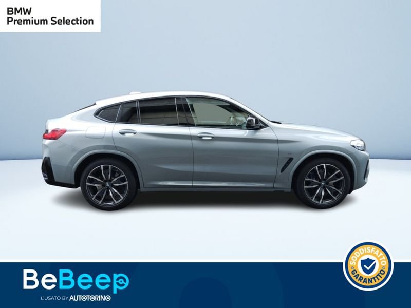 https://cdn-dk.caraffinity.it/dealer/datafiles/vehicle/images/800/35456/eI0mY9G1jzIuTKqP.jpeg