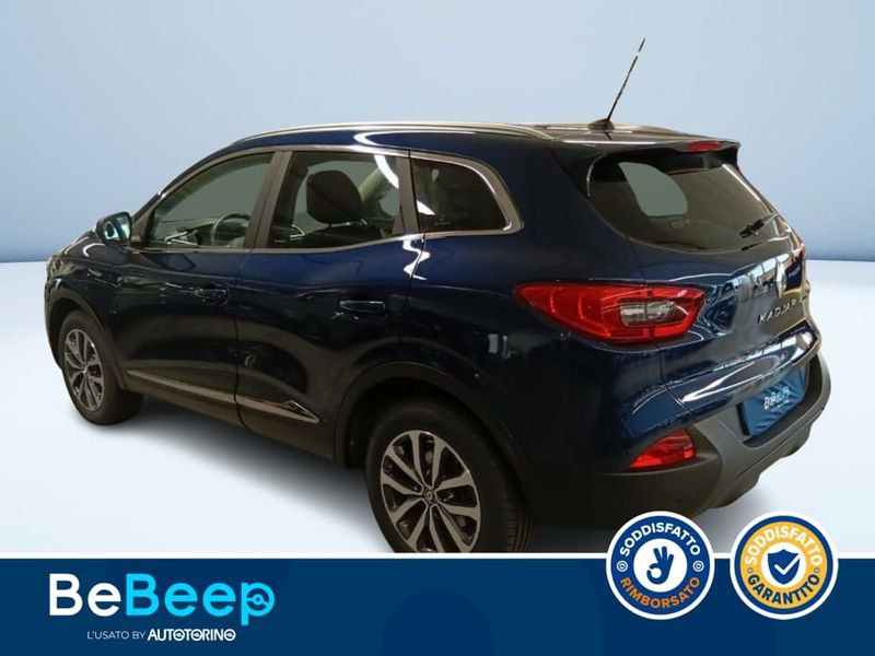https://cdn-dk.caraffinity.it/dealer/datafiles/vehicle/images/800/35456/eIDTjhFzb6alJjP2.jpeg