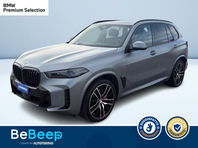 https://cdn-dk.caraffinity.it/dealer/datafiles/vehicle/images/800/35456/eIa63dVRfdJwE04J.jpeg?format=jpeg