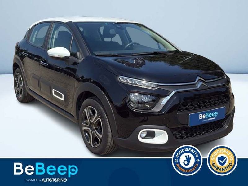 https://cdn-dk.caraffinity.it/dealer/datafiles/vehicle/images/800/35456/eIanwgEMK1y4eXJi.jpeg