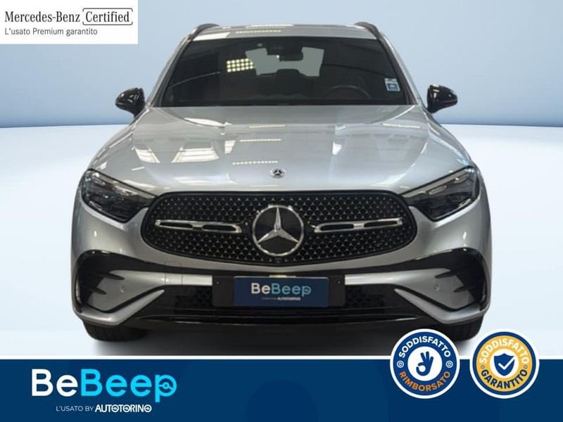 https://cdn-dk.caraffinity.it/dealer/datafiles/vehicle/images/800/35456/eIkT0C4T14myyNSw.jpeg