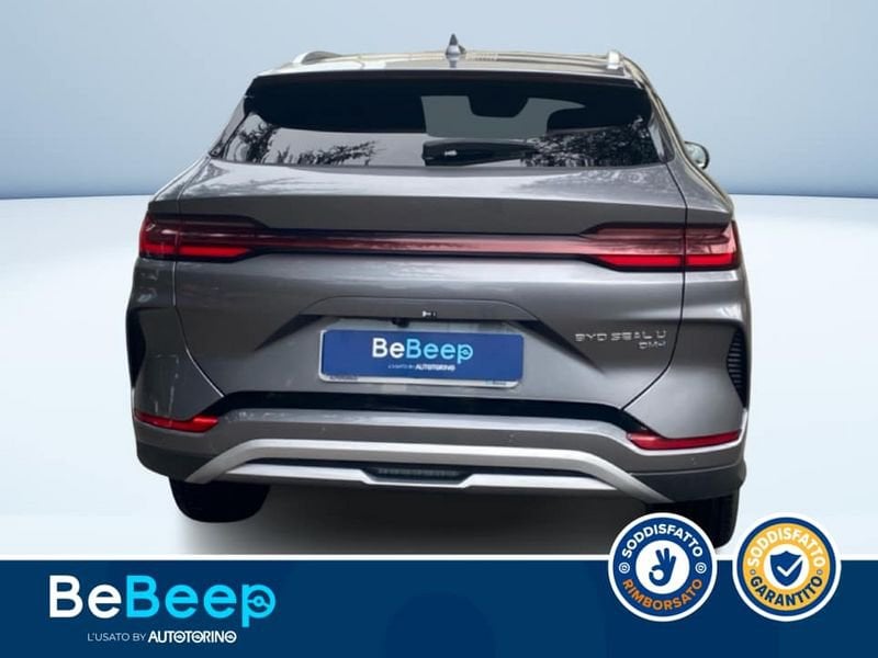 https://cdn-dk.caraffinity.it/dealer/datafiles/vehicle/images/800/35456/eIrRg88ttbDVCOm5.jpeg