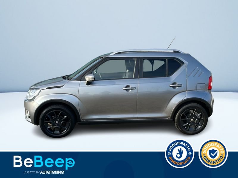 https://cdn-dk.caraffinity.it/dealer/datafiles/vehicle/images/800/35456/eIrefIgkErGN7urQ.jpeg