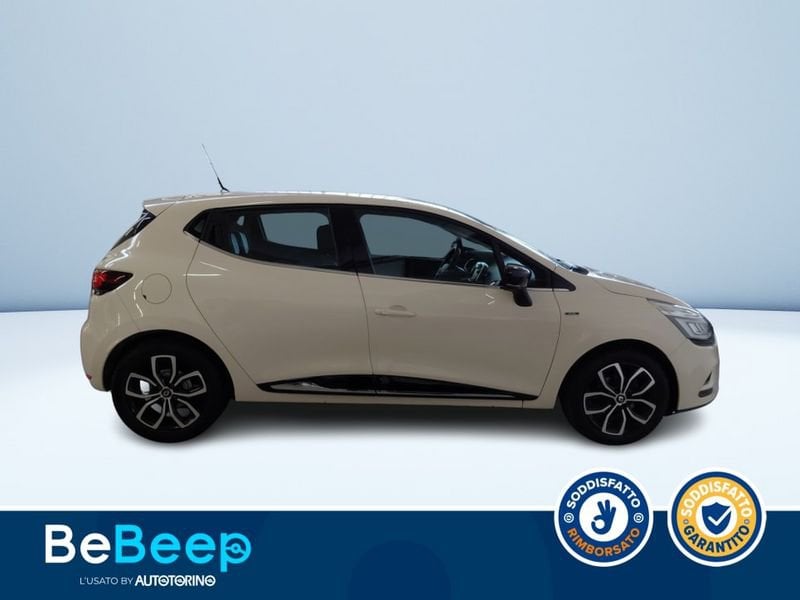 https://cdn-dk.caraffinity.it/dealer/datafiles/vehicle/images/800/35456/eIvO3kNBAnFNlW3y.jpeg