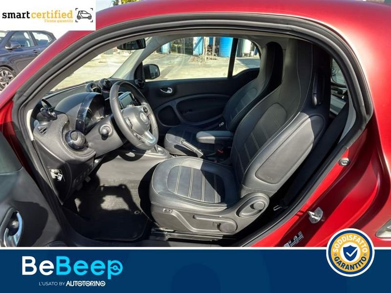 https://cdn-dk.caraffinity.it/dealer/datafiles/vehicle/images/800/35456/eJFdNP6fIIZfaOW1.jpeg