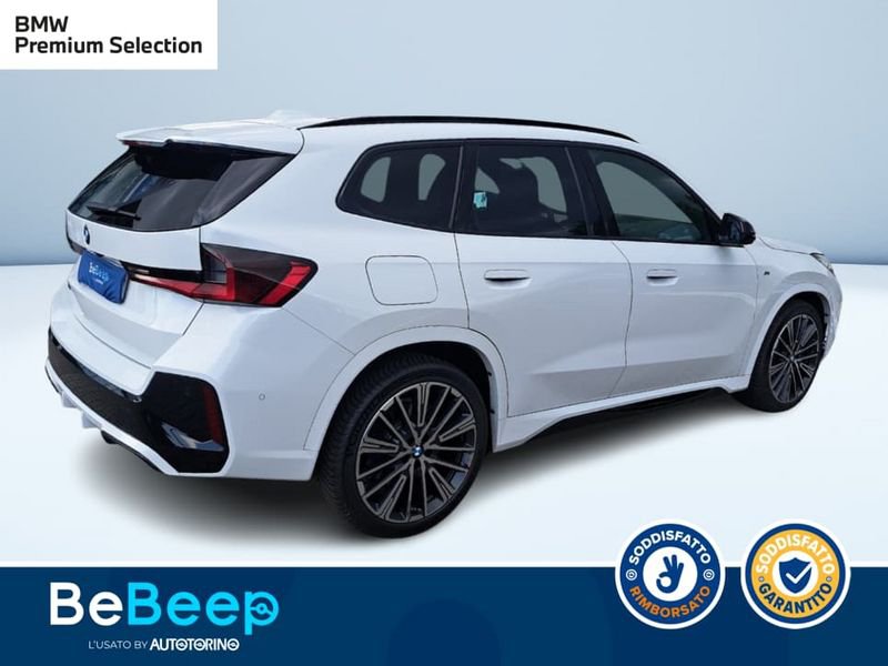 https://cdn-dk.caraffinity.it/dealer/datafiles/vehicle/images/800/35456/eJMPdUDqpjj9VuEK.jpeg