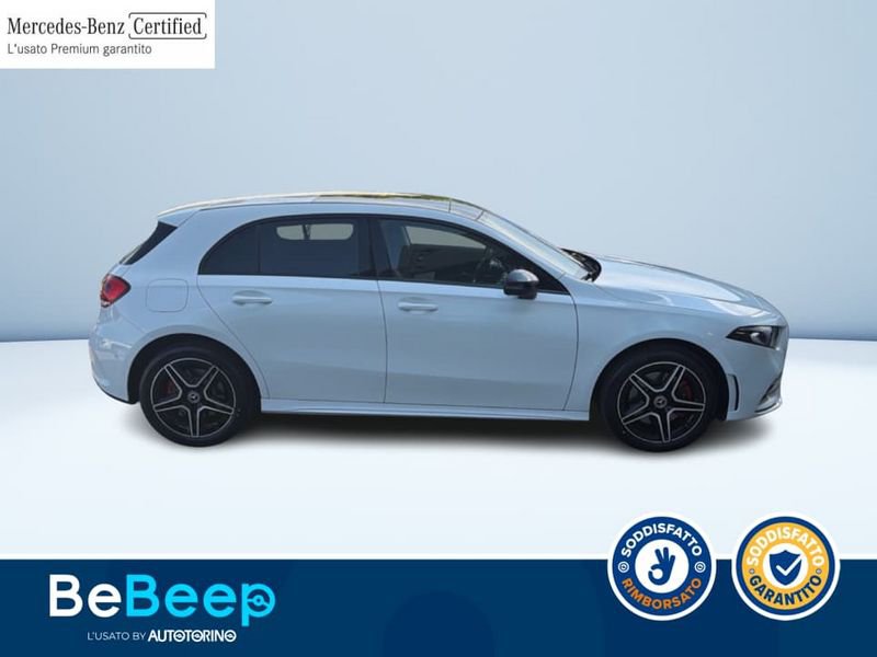 https://cdn-dk.caraffinity.it/dealer/datafiles/vehicle/images/800/35456/eJPGKLd9Gfr7RNzf.jpeg