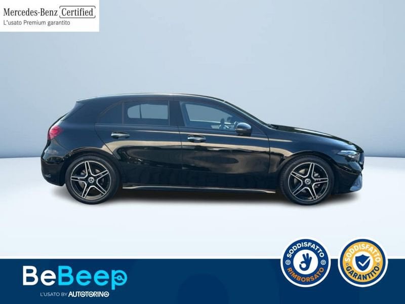 https://cdn-dk.caraffinity.it/dealer/datafiles/vehicle/images/800/35456/eJS6jysjg1lrNrKu.jpeg