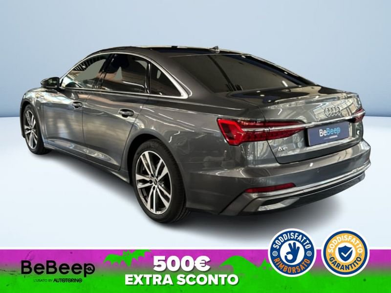 https://cdn-dk.caraffinity.it/dealer/datafiles/vehicle/images/800/35456/eJdEDY1wvcroMCYc.jpeg
