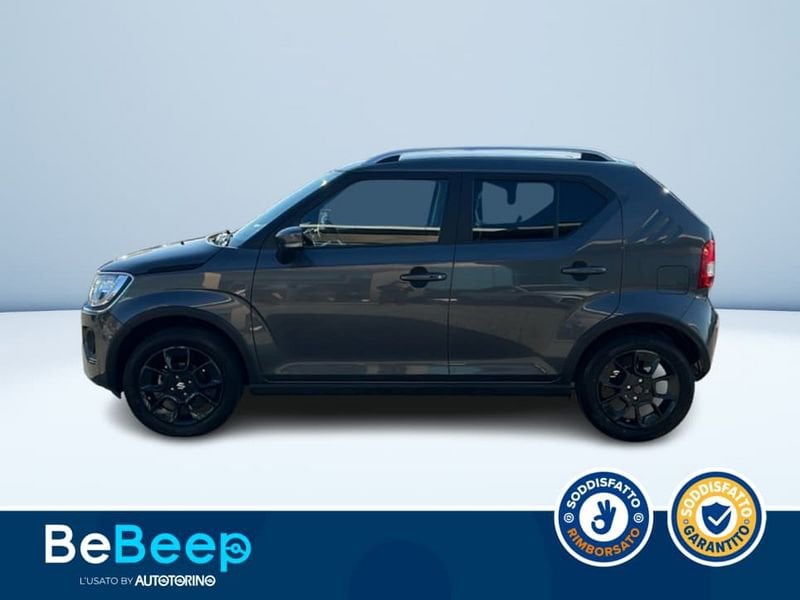 https://cdn-dk.caraffinity.it/dealer/datafiles/vehicle/images/800/35456/eJuHjaRsMIrbyE1u.jpeg
