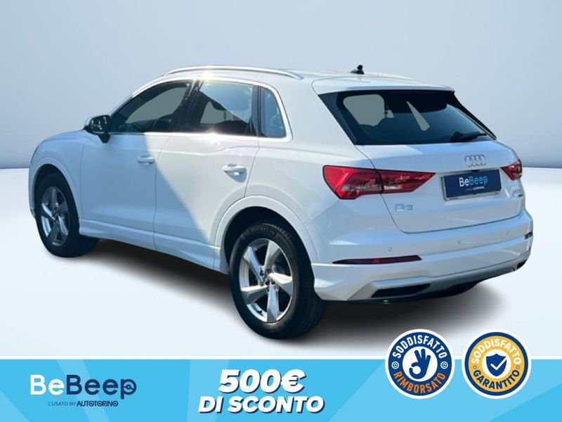 https://cdn-dk.caraffinity.it/dealer/datafiles/vehicle/images/800/35456/eK610i4xHsL2FiAW.jpeg