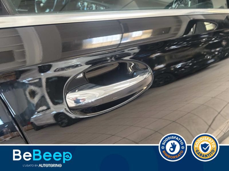 https://cdn-dk.caraffinity.it/dealer/datafiles/vehicle/images/800/35456/eKAtTwQ8ITIR3C92.jpeg