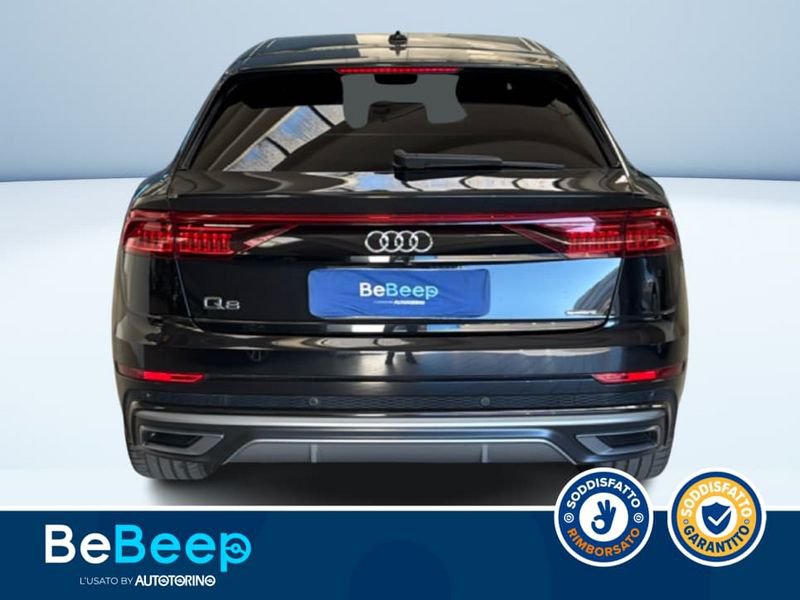 https://cdn-dk.caraffinity.it/dealer/datafiles/vehicle/images/800/35456/eKQ6UbjHCpX58fUI.jpeg