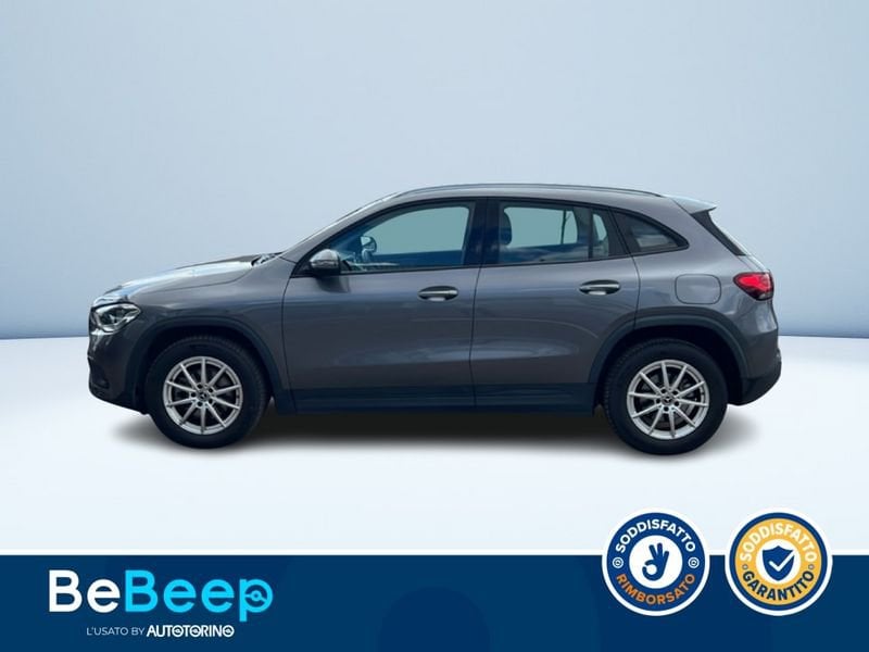 https://cdn-dk.caraffinity.it/dealer/datafiles/vehicle/images/800/35456/eKZQTp9ACZb0l4Wp.jpeg