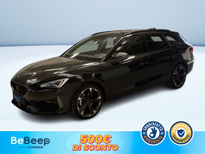 https://cdn-dk.caraffinity.it/dealer/datafiles/vehicle/images/800/35456/eKbwArwtvIWPz095.jpeg?format=jpeg