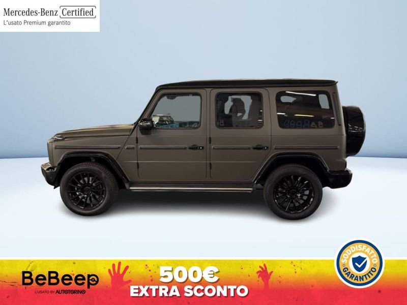 https://cdn-dk.caraffinity.it/dealer/datafiles/vehicle/images/800/35456/eKh0MGlQwGK5rRN1.jpeg