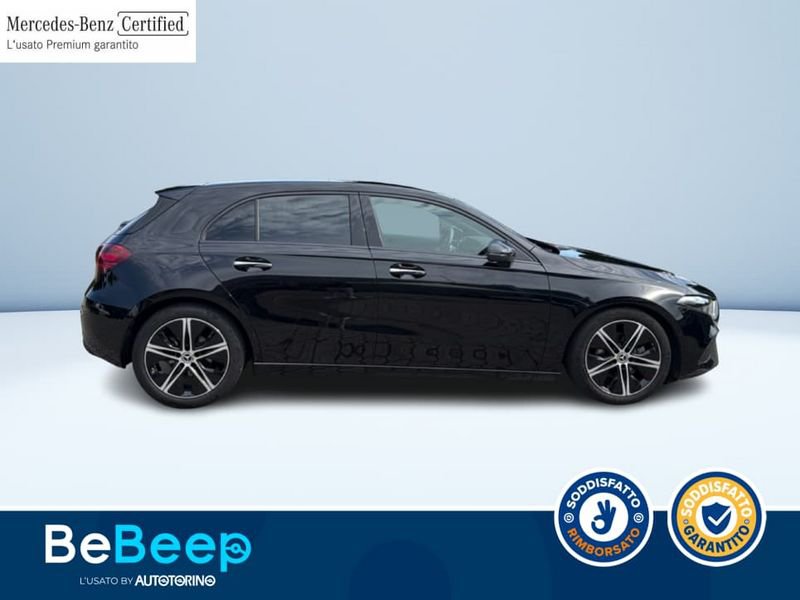 https://cdn-dk.caraffinity.it/dealer/datafiles/vehicle/images/800/35456/eKkRt0vy6IZQjQkq.jpeg