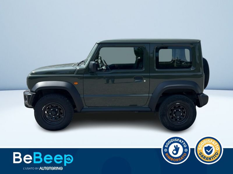 https://cdn-dk.caraffinity.it/dealer/datafiles/vehicle/images/800/35456/eKsOcfqSUSvsHaok.jpeg