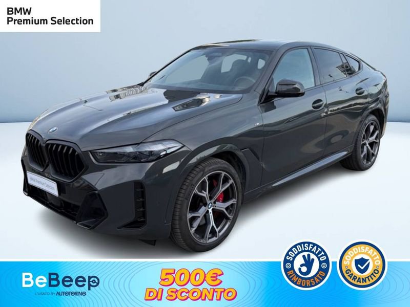 https://cdn-dk.caraffinity.it/dealer/datafiles/vehicle/images/800/35456/eLPhEVFFeiV4Spma.jpeg?format=jpeg