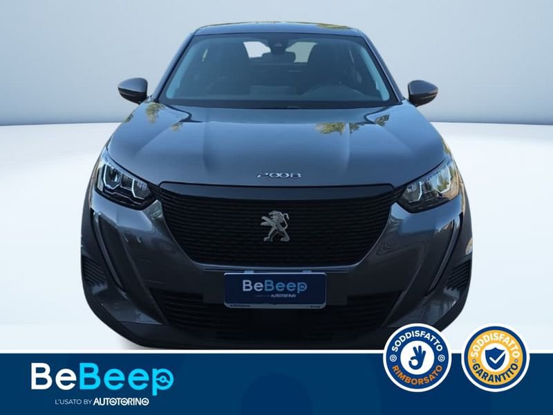 https://cdn-dk.caraffinity.it/dealer/datafiles/vehicle/images/800/35456/eLgoQJltbexVIaB9.jpeg